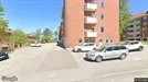 Lägenhet till salu, Borås, Barnhemsgatan