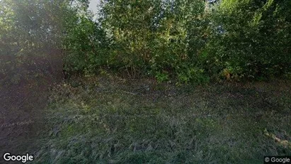 Lägenheter till salu i Västerås - Bild från Google Street View