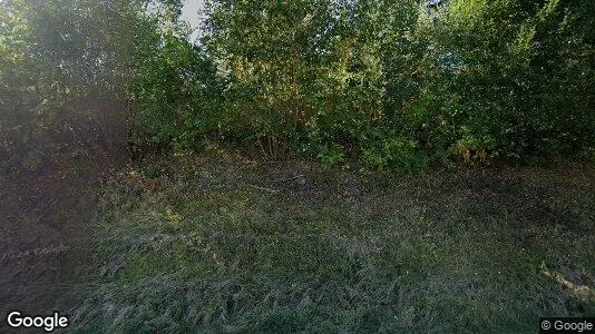 Lägenheter till salu i Västerås - Bild från Google Street View