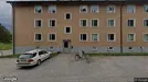 Lägenhet till salu, Norrtälje, Hallstavik, Kusbyvägen