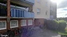Lägenhet till salu, Västerort, Maltesholmsvägen