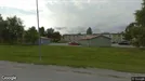 Radhus att hyra, Lindesberg, Björkhyttevägen<span class="hglt"> (endast byte)</span>