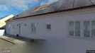 Lägenhet till salu, Limhamn/Bunkeflo, Kantvägen