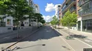 Bostadsrätt till salu, Jönköping, Påsgatan