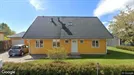 Lägenhet till salu, Kalmar, Ostmästargränd