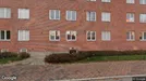 Lägenhet till salu, Malmö Centrum, Vitemöllegatan