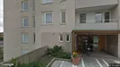 Bostadsrätt till salu, Södermalm, Nybohovsbacken