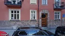 Bostadsrätt till salu, Kungsholmen, Karlsviksgatan