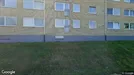 Bostadsrätt till salu, Söderort, Hanna Rydhs gata