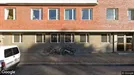 Bostadsrätt till salu, Solna, Krysshammarvägen