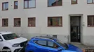 Bostadsrätt till salu, Sundbyberg, Trädgårdsgatan