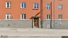 Bostadsrätt till salu, Sundbyberg, Ursviksvägen