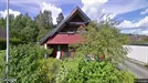 Lägenhet till salu, Västerås, Tekoppsgatan<span class="blurred street-number" onclick="ProcessAdRequest(5785591)"><span class="hint">Se väg-nr</span>[xxxxxxxx]</span>