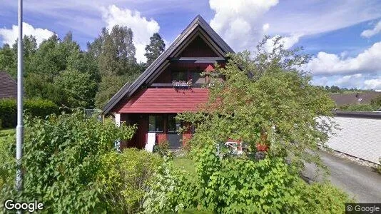 Lägenheter till salu i Västerås - Bild från Google Street View