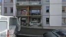 Bostadsrätt till salu, Jönköping, Sagogatan