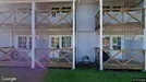 Bostadsrätt till salu, Lund, Utbrytningsgränden
