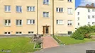 Bostadsrätt till salu, Hammarbyhamnen, Storsjövägen