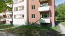Bostadsrätt till salu, Hammarbyhamnen, Tavelsjövägen