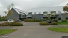 Lägenhet att hyra, Vellinge, Arrendevägen