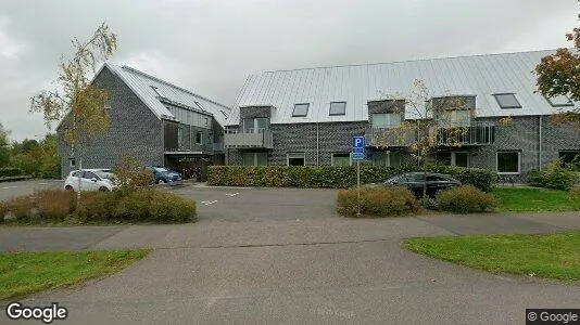 Lägenheter att hyra i Vellinge - Bild från Google Street View