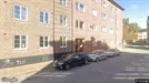 Lägenhet att hyra, Sofielund, Rolfsgatan<span class="blurred street-number" onclick="ProcessAdRequest(5785622)"><span class="hint">Se väg-nr</span>[xxxxxxxx]</span>