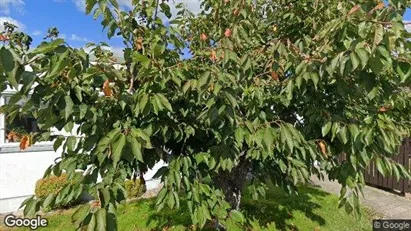 Lägenheter till salu i Askim-Frölunda-Högsbo - Bild från Google Street View