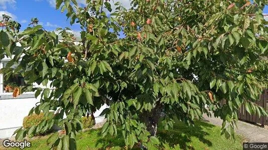 Lägenheter till salu i Askim-Frölunda-Högsbo - Bild från Google Street View