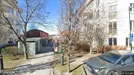 Bostadsrätt till salu, Österåker, Åkersberga, Klappbryggan