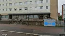 Bostadsrätt till salu, Eskilstuna, Stenkvistavägen