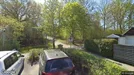 Bostadsrätt till salu, Alingsås, Odengatan