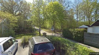 Bostadsrätter till salu i Alingsås - Bild från Google Street View