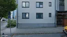 Bostadsrätt till salu, Söderort, Fyrvaktarkroken