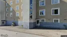 Bostadsrätt till salu, Söderhamn, Kaptensgatan