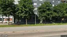 Bostadsrätt till salu, Uppsala, Vattholmavägen
