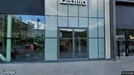 Bostadsrätt till salu, Solna, Torfredsplatsen