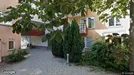 Bostadsrätt till salu, Nacka, Järla Gårdsväg<span class="blurred street-number" onclick="ProcessAdRequest(5785654)"><span class="hint">Se väg-nr</span>[xxxxxxxx]</span>