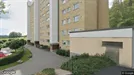 Bostadsrätt till salu, Jönköping, Strågatan