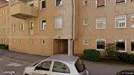 Bostadsrätt till salu, Solna, Lövgatan