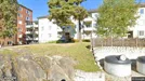 Bostadsrätt till salu, Lidingö, Högnäsvägen