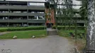 Bostadsrätt till salu, Uppsala, Gränby Tvärgata