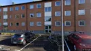 Bostadsrätt till salu, Kristianstad, Grönbetesvägen