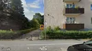Lägenhet till salu, Uppsala, Fålhagsleden
