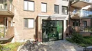 Lägenhet till salu, Söderort, Kamrerarvägen