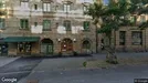 Lägenhet till salu, Göteborg Centrum, Vegagatan<span class="blurred street-number" onclick="ProcessAdRequest(5785719)"><span class="hint">Se väg-nr</span>[xxxxxxxx]</span>
