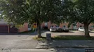Lägenhet att hyra, Uppsala, Mistelgatan