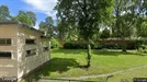 Lägenhet att hyra, Uppsala, Marmorvägen