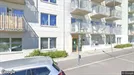 Lägenhet att hyra, Uppsala, Bäcklösavägen