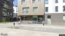 Lägenhet att hyra, Uppsala, Vårdsätravägen