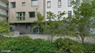 Lägenhet att hyra, Uppsala, Rosendalsvägen
