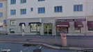 Lägenhet att hyra, Majorna-Linné, Slottsskogsgatan